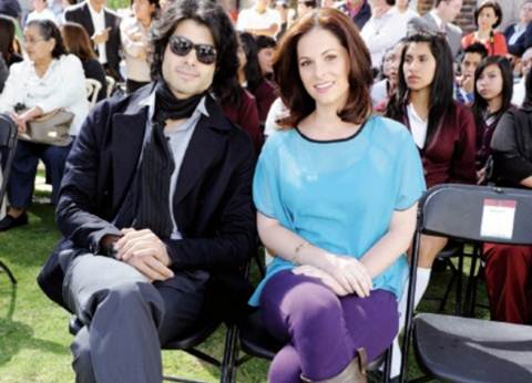 Siembran terror en Querétaro