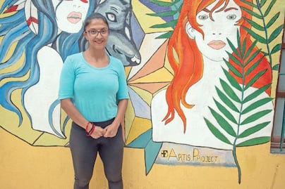 Leer para vivir mejor