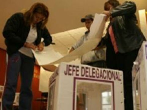 Analizan propuestas para leyes secundarias