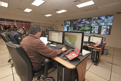 Ven intención suicida en 13% de llamadas a la línea 070