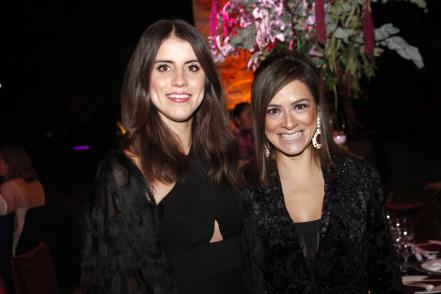 María José López & Tihomir Knezevic
