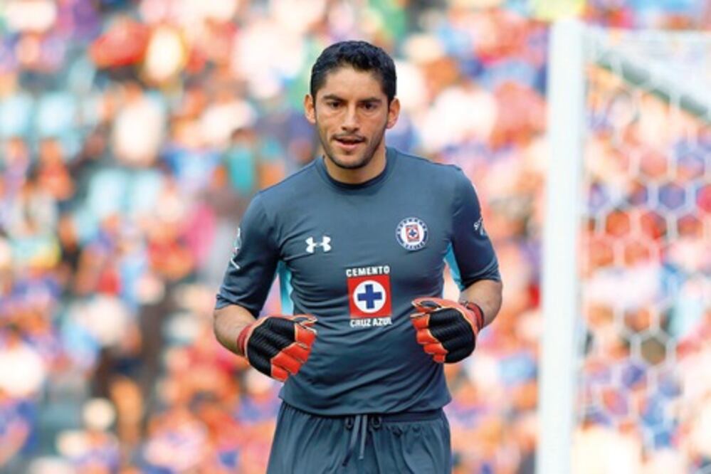 10 mejor pagados en la MX