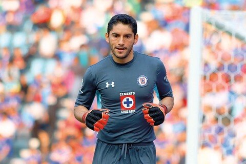 10 mejor pagados en la MX