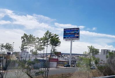 Dispuesto el municipio a aportar datos al caso MAV   