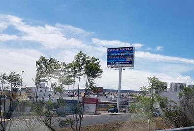 Dispuesto el municipio a aportar datos al caso MAV