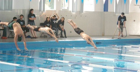 UAQ invita a sus clases deportivas