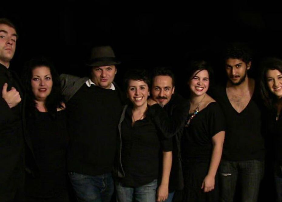 Presentan Contenido Neto