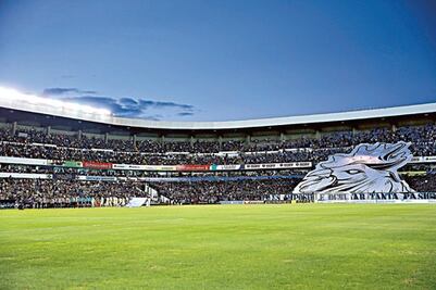 Ya hay protocolo de seguridad