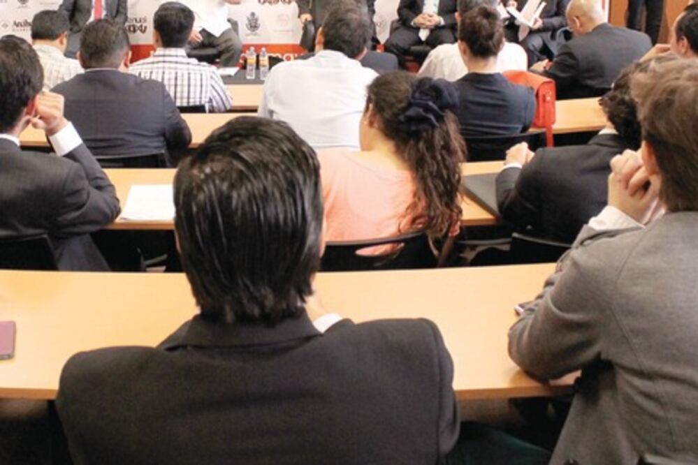 Suman 20 denuncias a través de Línea Ética