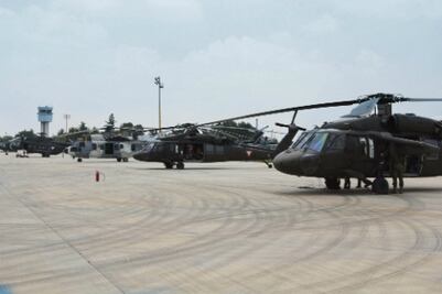 “Pertenecer, debe ser por amor”