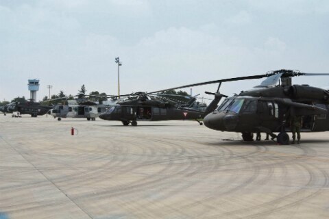 “Pertenecer, debe ser por amor”