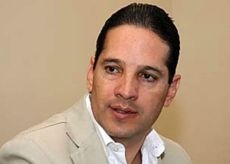 Piden más  recursos para el IPN