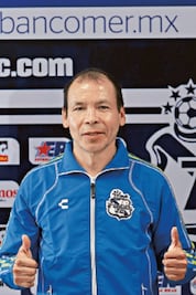 Puebla está obligado a sumar más de 20 puntos