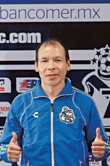 Puebla está obligado a sumar más de 20 puntos