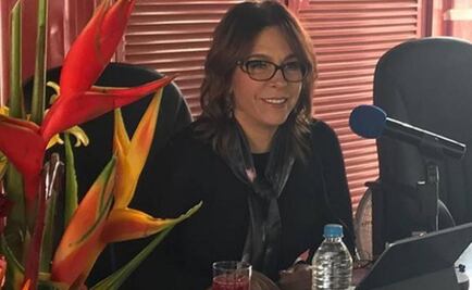 Mi nombre me enorgullece, dice Fernanda Familiar tras incidente en San Miguel de Allende