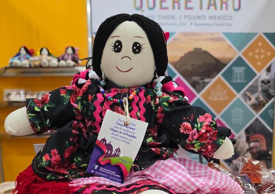 Foto: Facebook Municipio de Corregidora