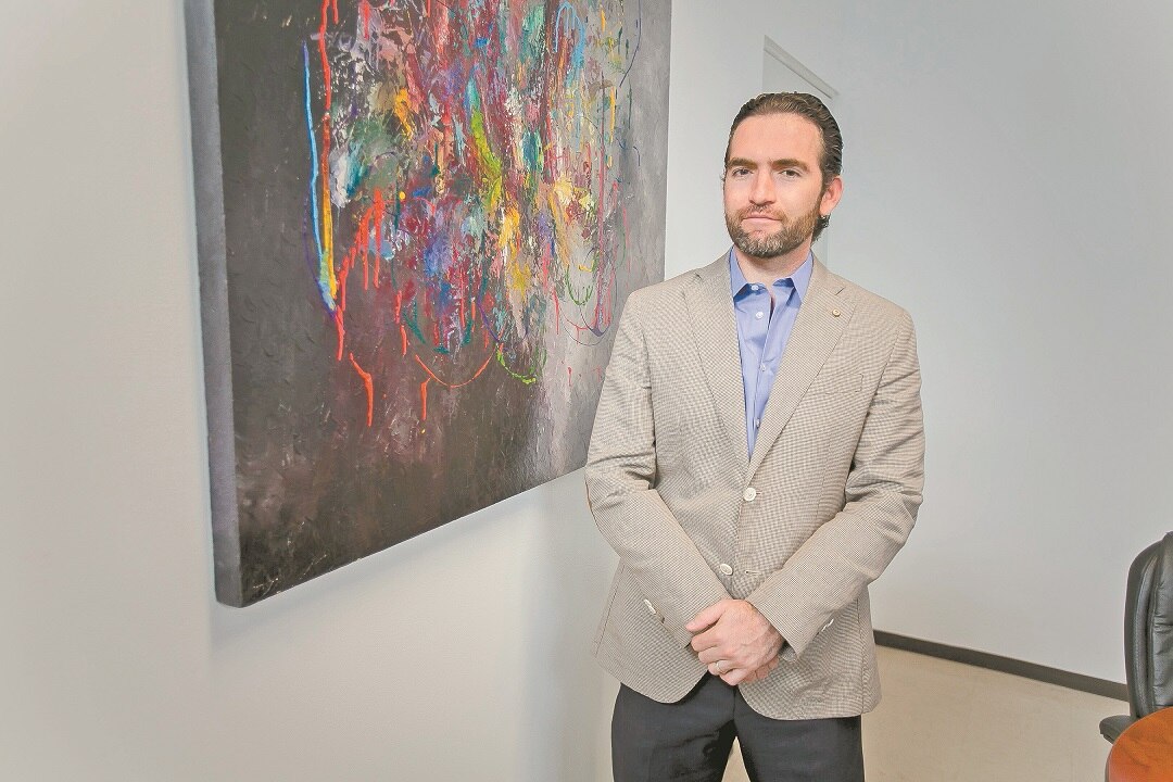 Tras elecciones, IEEQ renovará su presidencia, afirma el INE