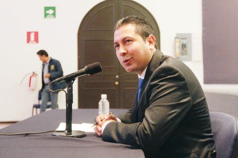 Gobiernos combaten narcotienditas