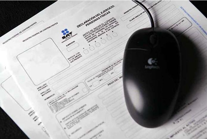 Advierten riesgos en declaraciones por la IA