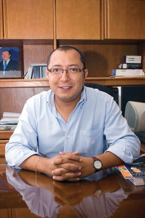 Anuncian depuración del PAN en SJR