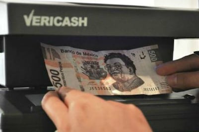 Banca comunitaria, la opción para México