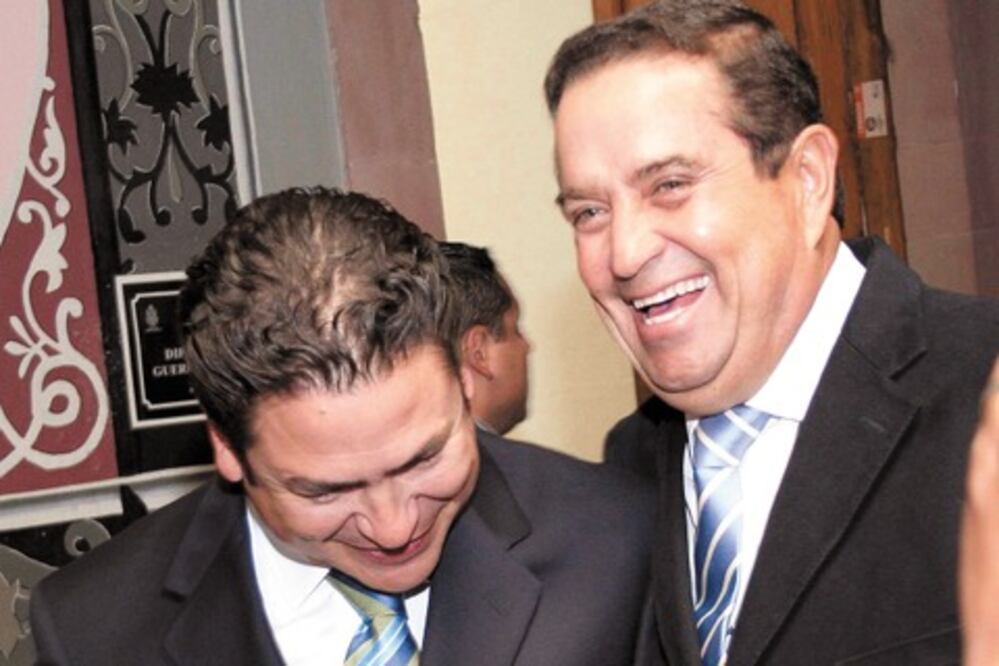 Invitarán a crear comisiones de la Familia