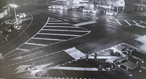 La Fiscalía de Querétaro confirma agresión al equipo de candidata del PRI