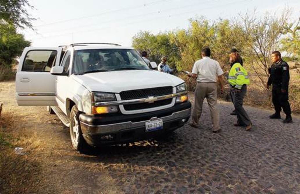 Solicita PAN sanción para Protección Civil