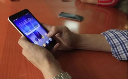 Senadores de Morena buscan imponer impuestos a plataformas digitales extranjeras