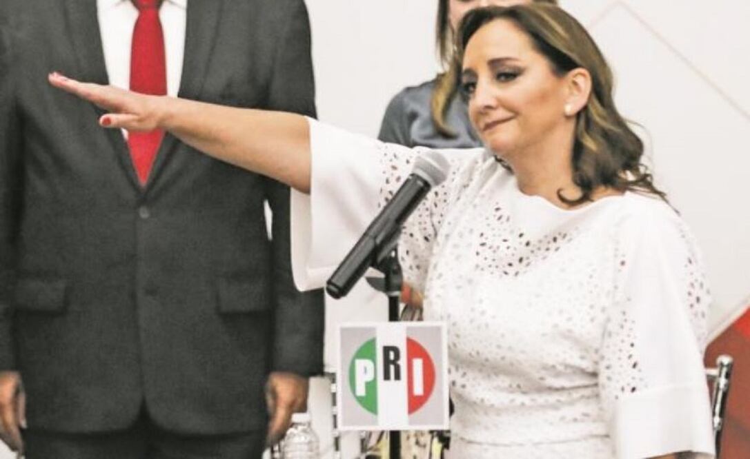 Foto: Archivo. EL UNIVERSAL