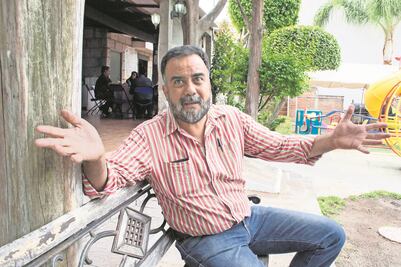 Antigüedades invadirán la ciudad