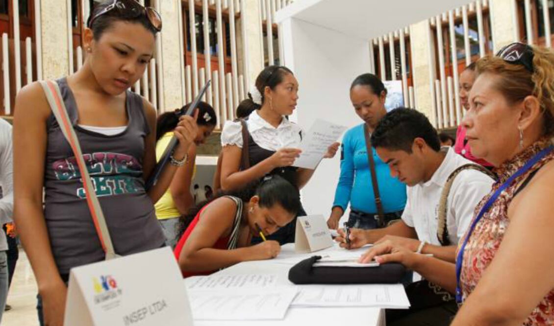 FOTO: Archivo El Universal