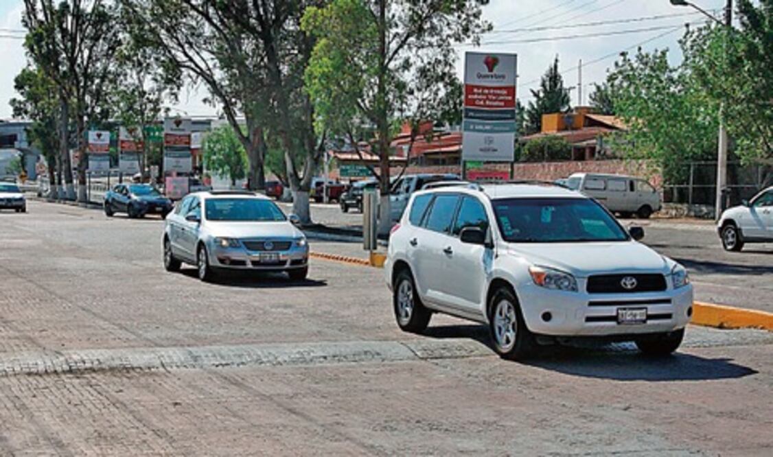 Capitalinos aprueban la mayoría de obras