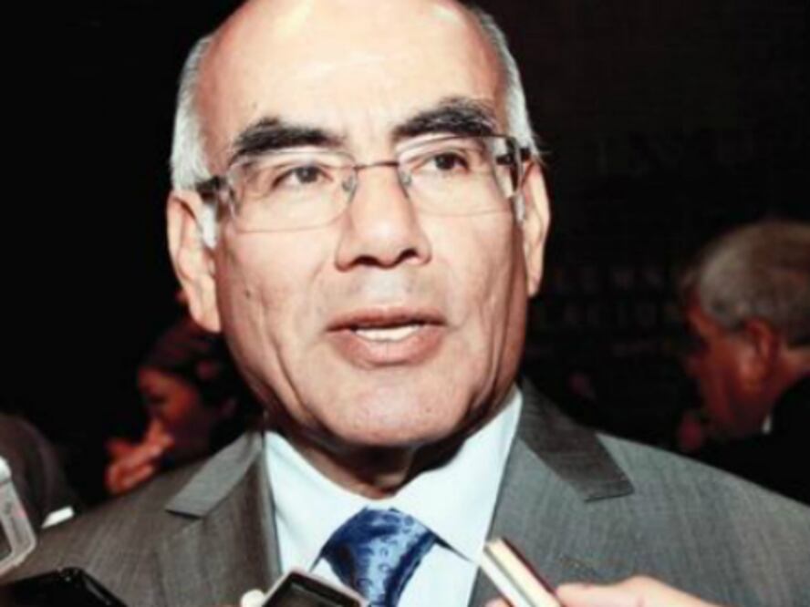 Invertirá Corregidora 116 mdp en seguridad