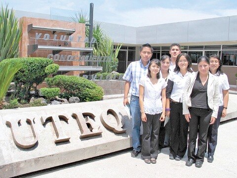 UTEQ busca expansión