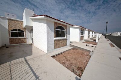 Mujeres perciben la zona metropolitana de Querétaro como la más segura para adquirir vivienda