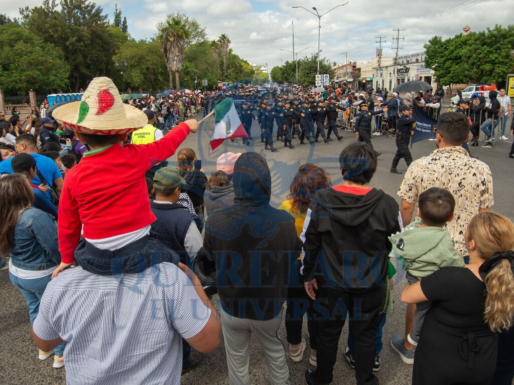 FOTO. FERNANDO CAMACHO