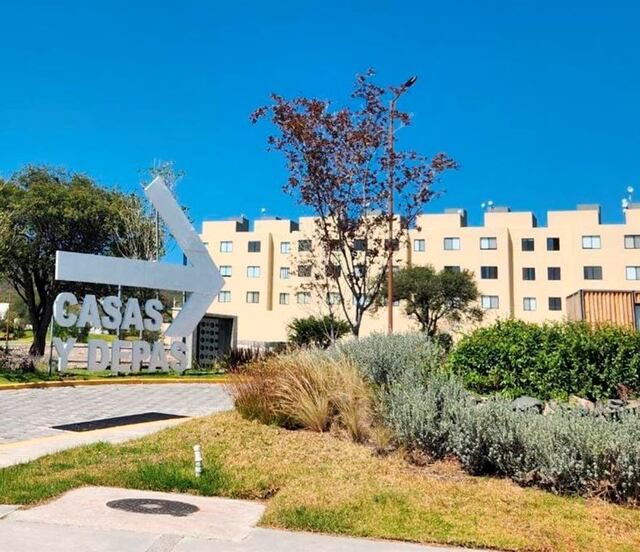 Se encarecen viviendas en la Zona Metropolitana de Querétaro