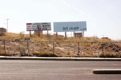 Llama a frenar uso de suelo indiscriminado