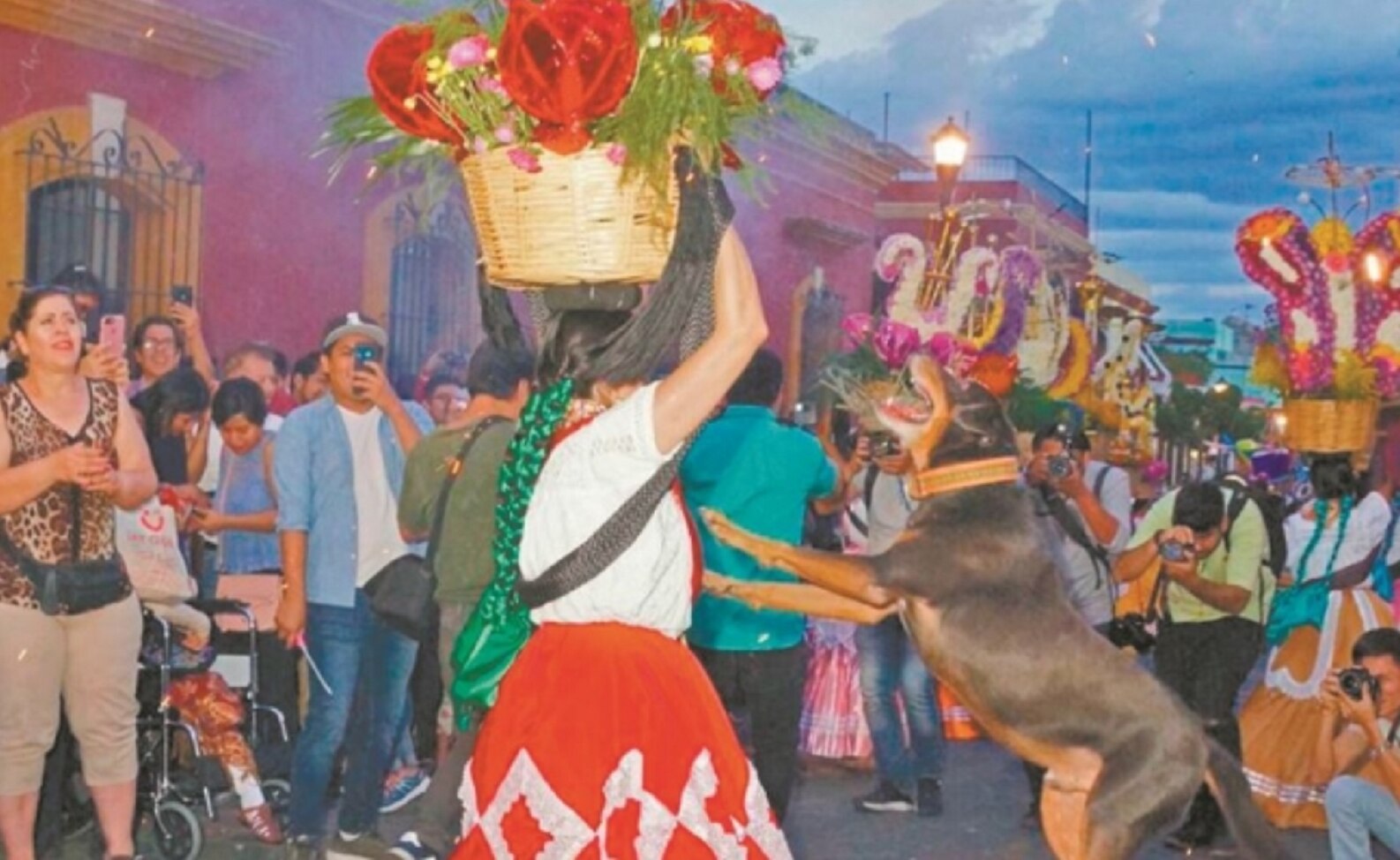 Foto: Edwin Hernández