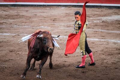 Zotoluco se despide como los grandes