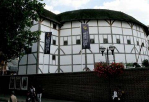 Llevarán Hamlet por todo el mundo