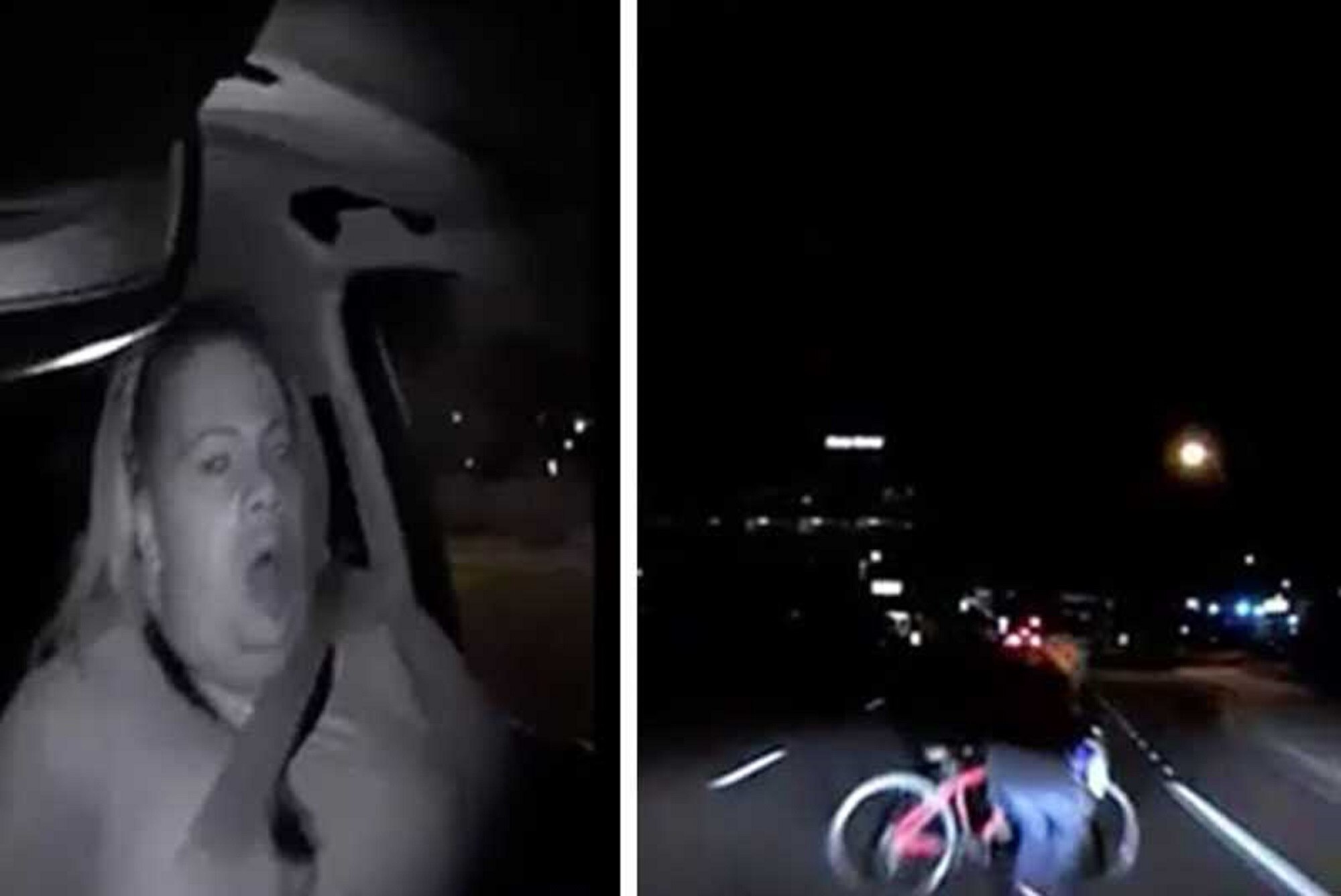 Choque fatal genera dudas sobre vehículos autónomos de Uber