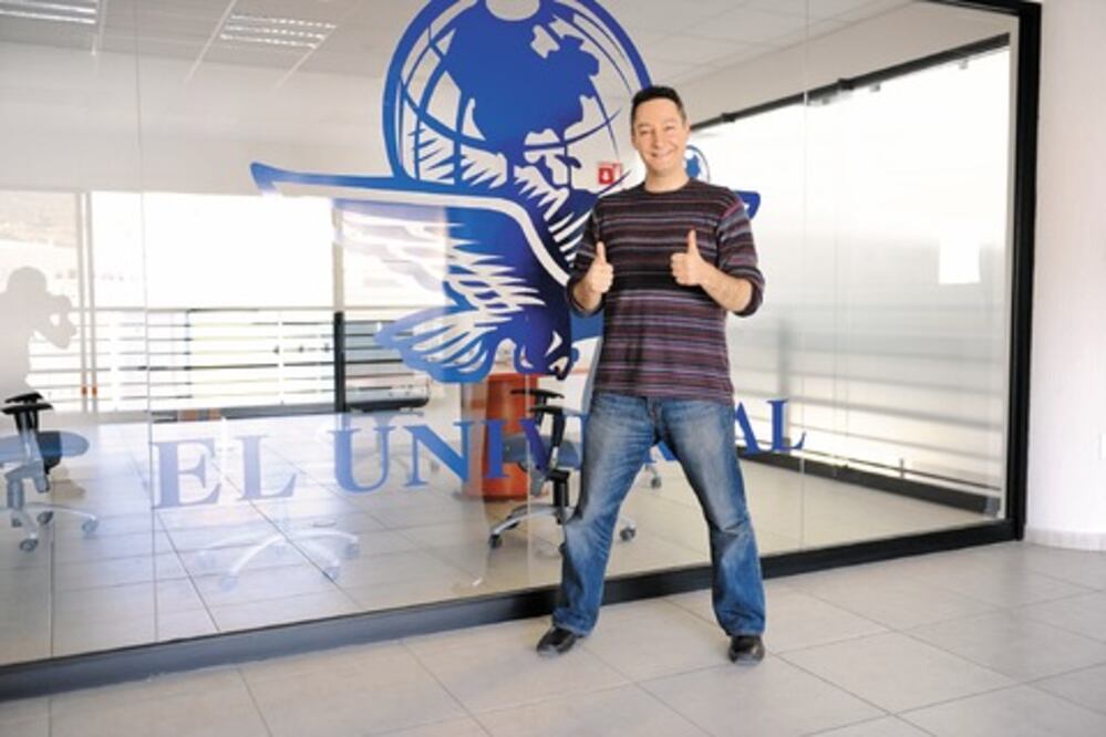 Crean conciencia con obra "Animal...Es"