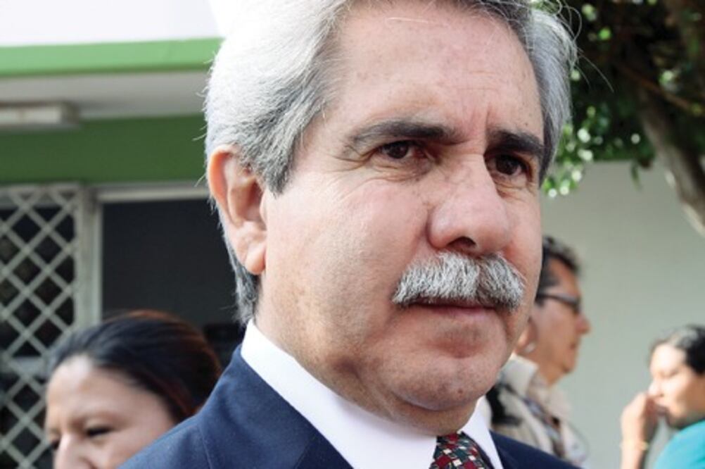 Planea DIF construir dos centros para la tercera edad