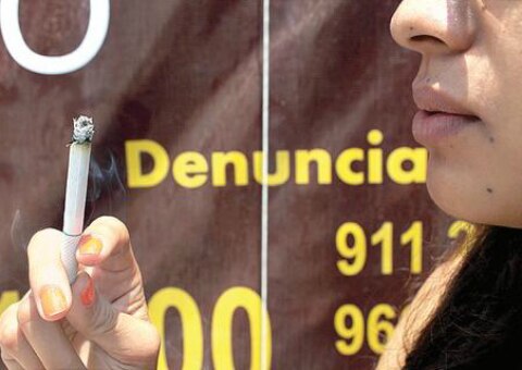 Urge Centro de Hospitalización