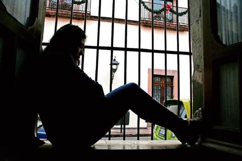 Incrementa terapias vs depresión