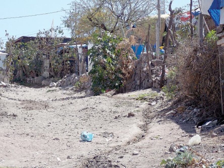 Piden avalar regularizaciones