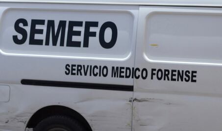 Nadie ha reclamado el cuerpo de mujer canadiense; murió en el Libramiento norponiente