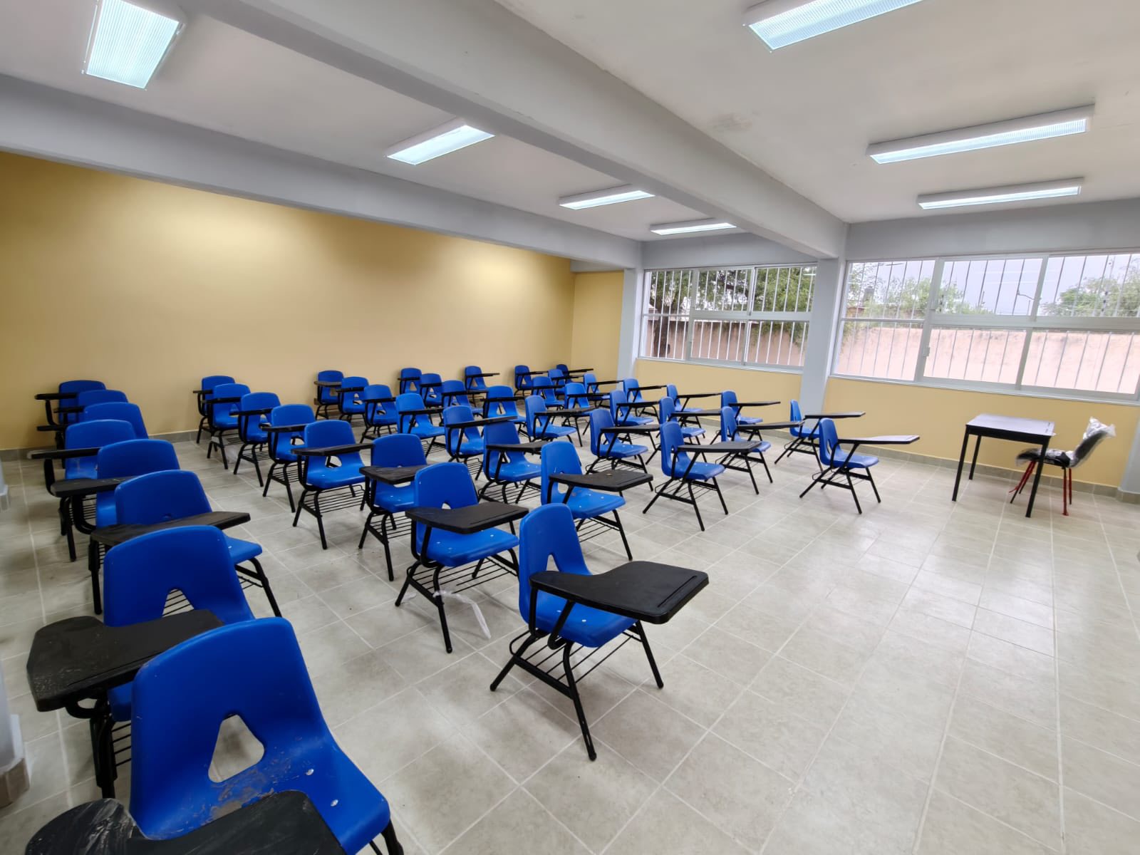 La SEP detecta 6 casos de discriminación contra estudiantes de la comunidad LGBTQ+ en Querétaro